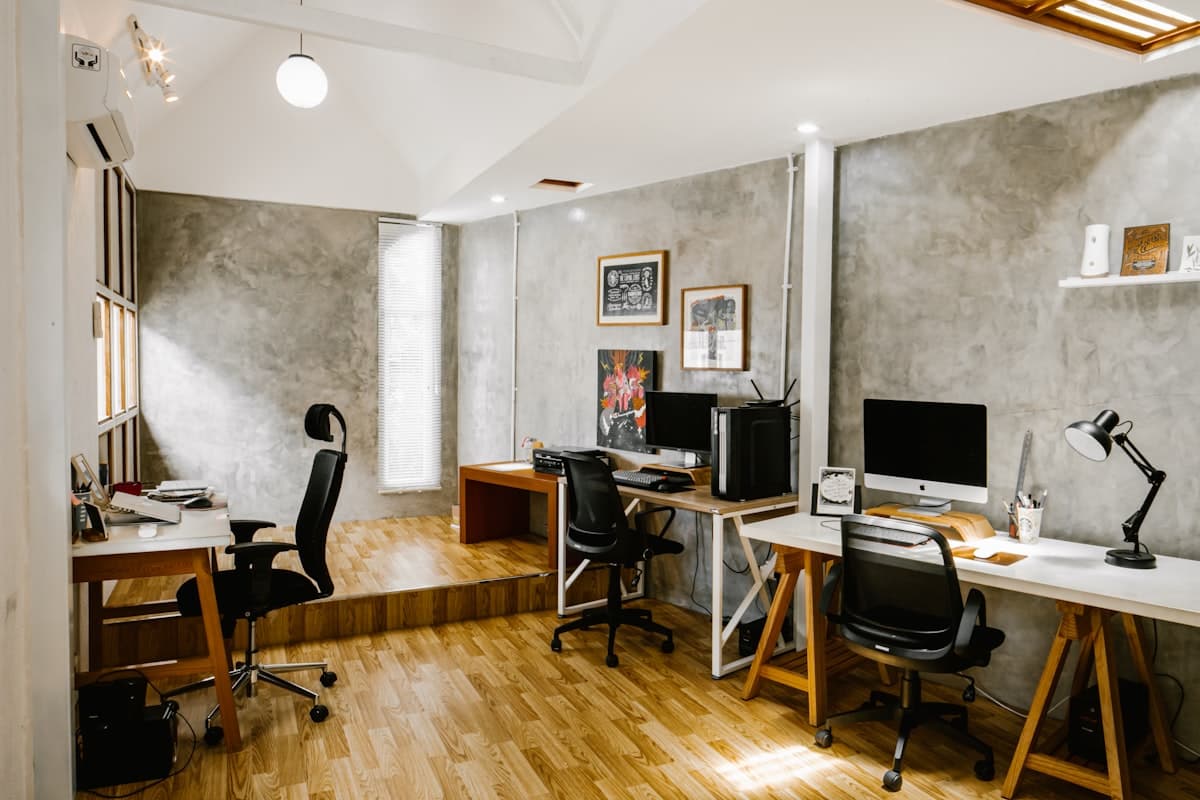 Tech & Startups